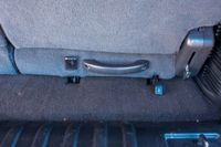 2008 Hummer H2 Custom Build for sale