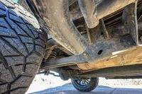 2008 Hummer H2 Custom Build for sale