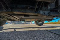 2008 Hummer H2 Custom Build for sale