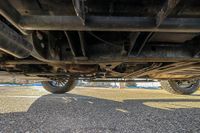 2008 Hummer H2 Custom Build for sale