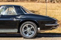 1963 Chevrolet Corvette Restomod for sale
