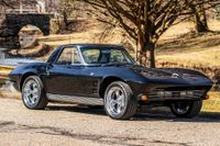 1963 Chevrolet Corvette Restomod for sale