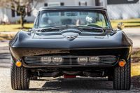 1963 Chevrolet Corvette Restomod for sale