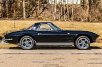 1963 Chevrolet Corvette Restomod for sale