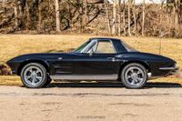 1963 Chevrolet Corvette Restomod for sale