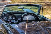 1963 Chevrolet Corvette Restomod for sale