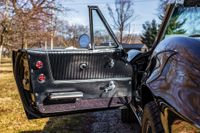 1963 Chevrolet Corvette Restomod for sale