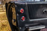 1963 Chevrolet Corvette Restomod for sale