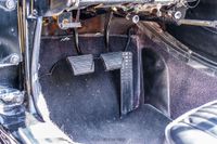1963 Chevrolet Corvette Restomod for sale