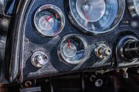 1963 Chevrolet Corvette Restomod for sale