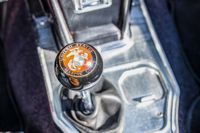 1963 Chevrolet Corvette Restomod for sale