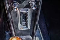 1963 Chevrolet Corvette Restomod for sale