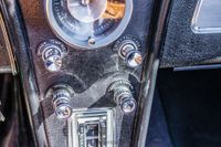 1963 Chevrolet Corvette Restomod for sale