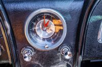 1963 Chevrolet Corvette Restomod for sale