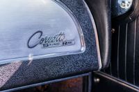 1963 Chevrolet Corvette Restomod for sale