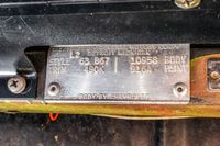 1963 Chevrolet Corvette Restomod for sale