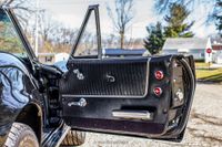 1963 Chevrolet Corvette Restomod for sale