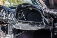 1963 Chevrolet Corvette Restomod for sale