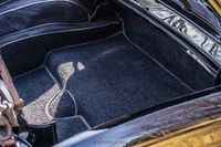 1963 Chevrolet Corvette Restomod for sale