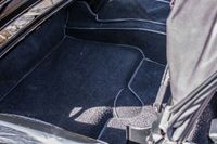 1963 Chevrolet Corvette Restomod for sale