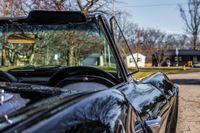 1963 Chevrolet Corvette Restomod for sale