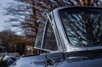 1963 Chevrolet Corvette Restomod for sale