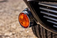 1963 Chevrolet Corvette Restomod for sale