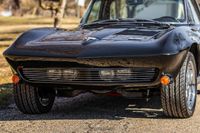 1963 Chevrolet Corvette Restomod for sale