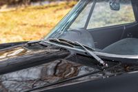 1963 Chevrolet Corvette Restomod for sale