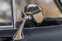 1963 Chevrolet Corvette Restomod for sale