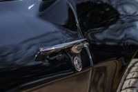 1963 Chevrolet Corvette Restomod for sale