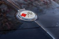 1963 Chevrolet Corvette Restomod for sale