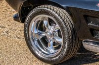 1963 Chevrolet Corvette Restomod for sale