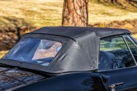 1963 Chevrolet Corvette Restomod for sale