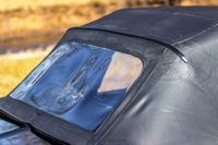 1963 Chevrolet Corvette Restomod for sale