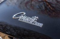 1963 Chevrolet Corvette Restomod for sale