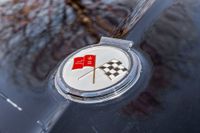 1963 Chevrolet Corvette Restomod for sale