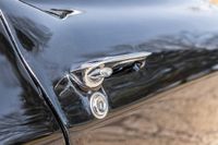 1963 Chevrolet Corvette Restomod for sale