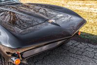 1963 Chevrolet Corvette Restomod for sale