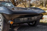 1963 Chevrolet Corvette Restomod for sale