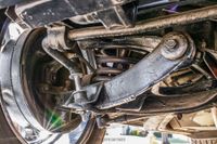 1963 Chevrolet Corvette Restomod for sale