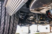 1963 Chevrolet Corvette Restomod for sale