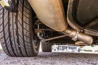 1963 Chevrolet Corvette Restomod for sale