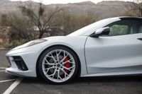 2021 Chevrolet Corvette Stingray Coupe 1LT for sale