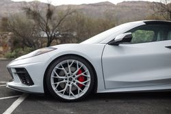 2021 Chevrolet Corvette Stingray Coupe 1LT for sale