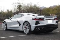 2021 Chevrolet Corvette Stingray Coupe 1LT for sale