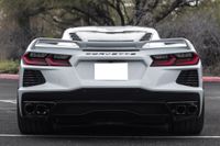 2021 Chevrolet Corvette Stingray Coupe 1LT for sale