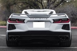 2021 Chevrolet Corvette Stingray Coupe 1LT for sale