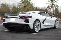 2021 Chevrolet Corvette Stingray Coupe 1LT for sale