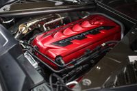 2021 Chevrolet Corvette Stingray Coupe 1LT for sale